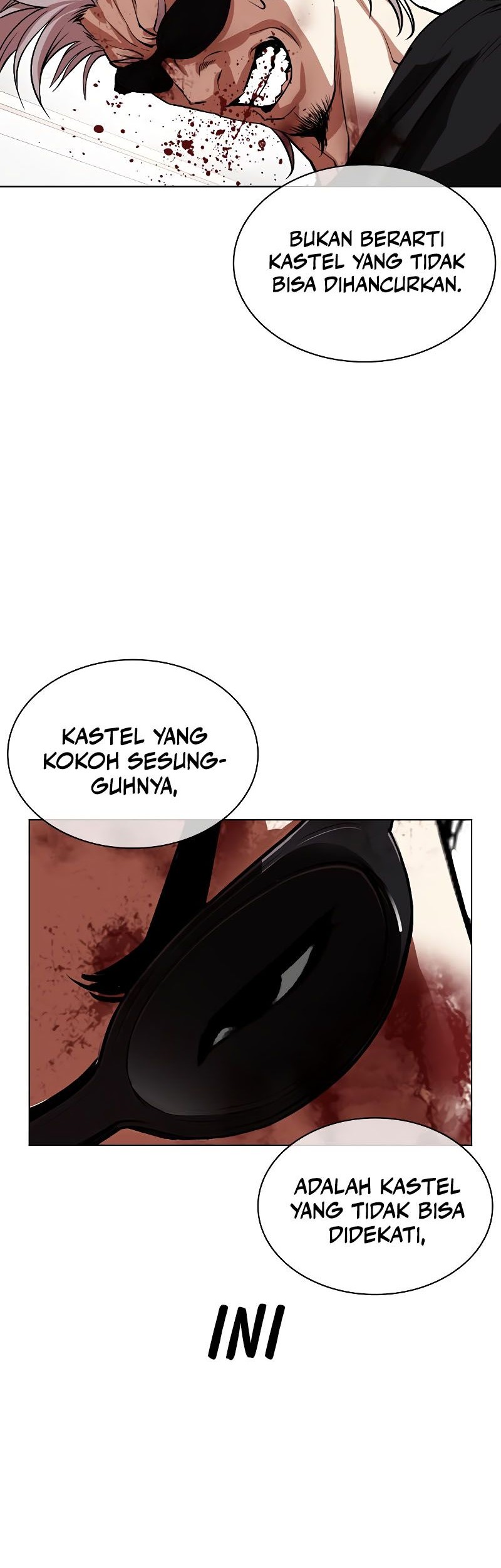 Chapter 539 - halaman 123