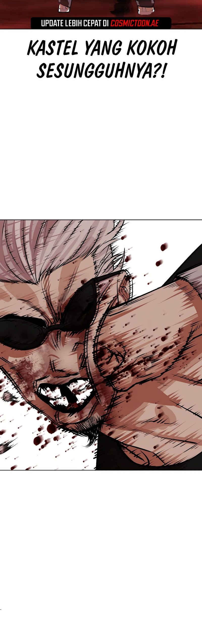 Chapter 539 - halaman 126