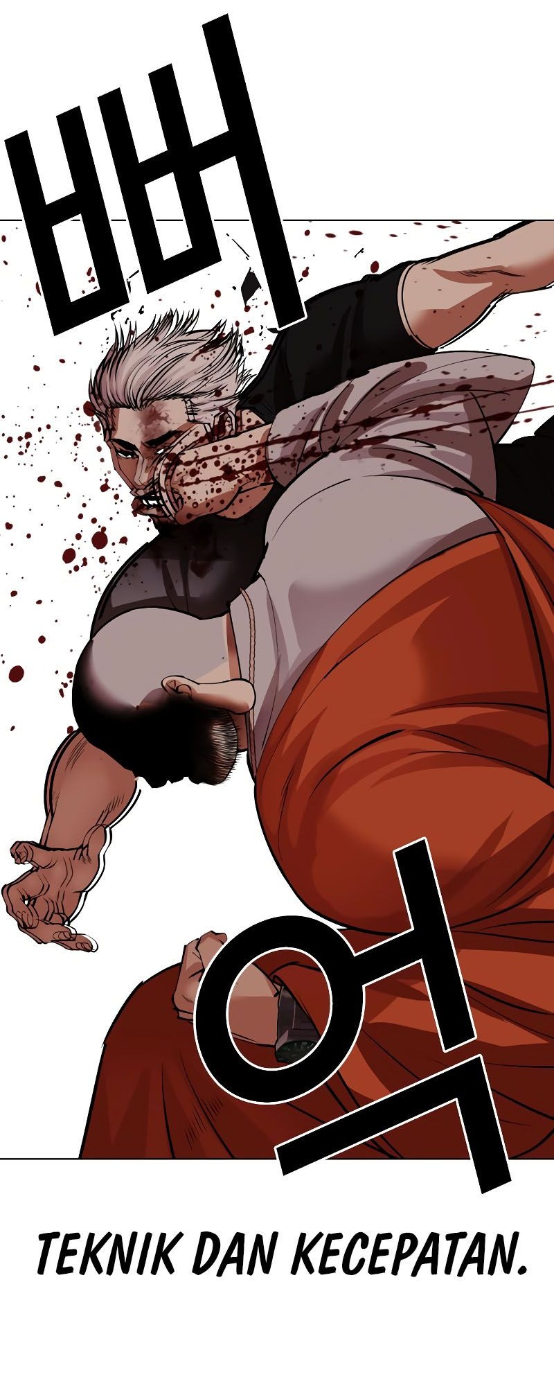 Chapter 539 - halaman 127