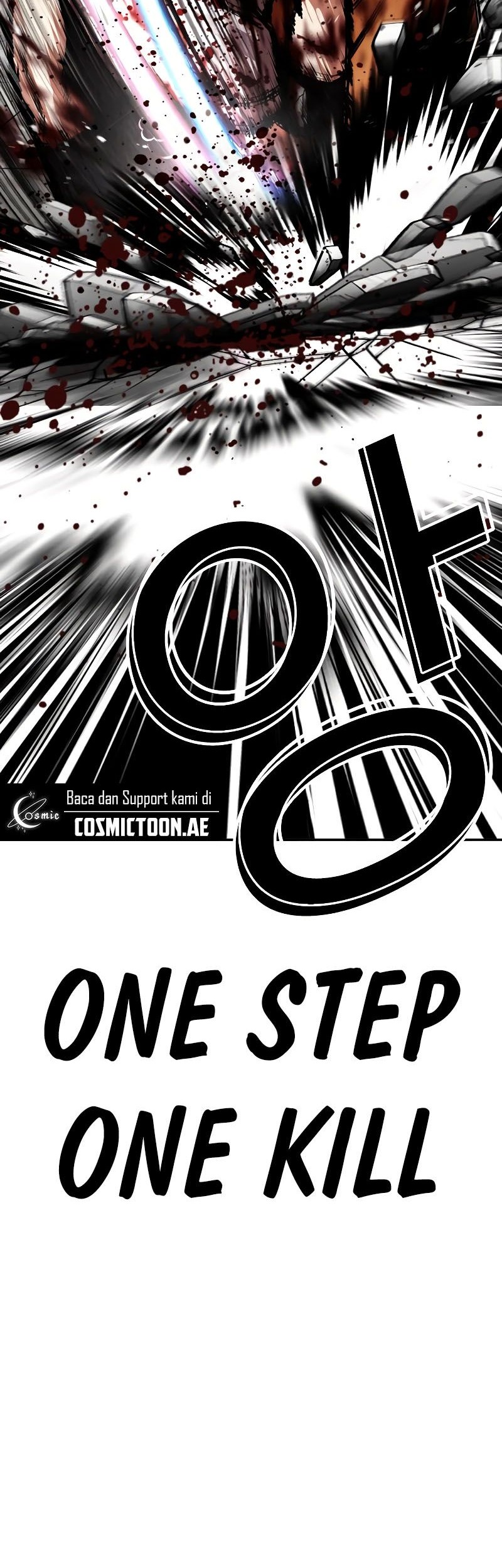 Chapter 539 - halaman 129