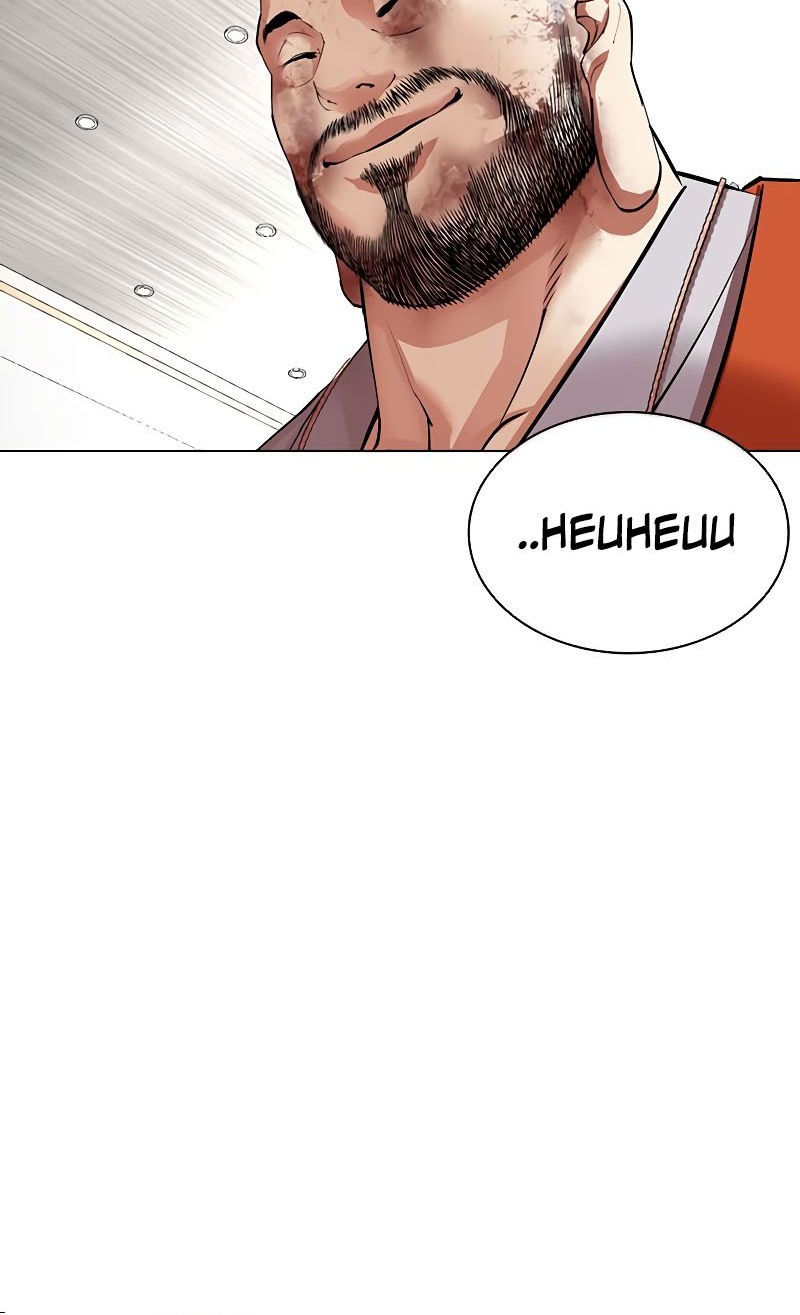 Chapter 539 - halaman 133