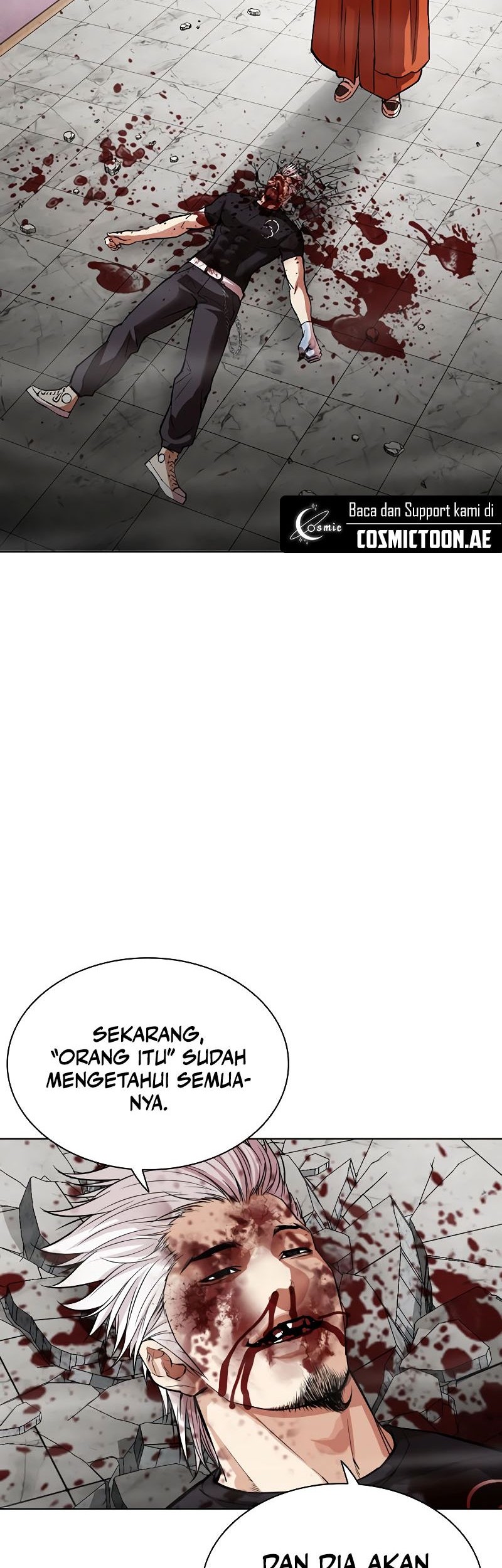 Chapter 539 - halaman 135