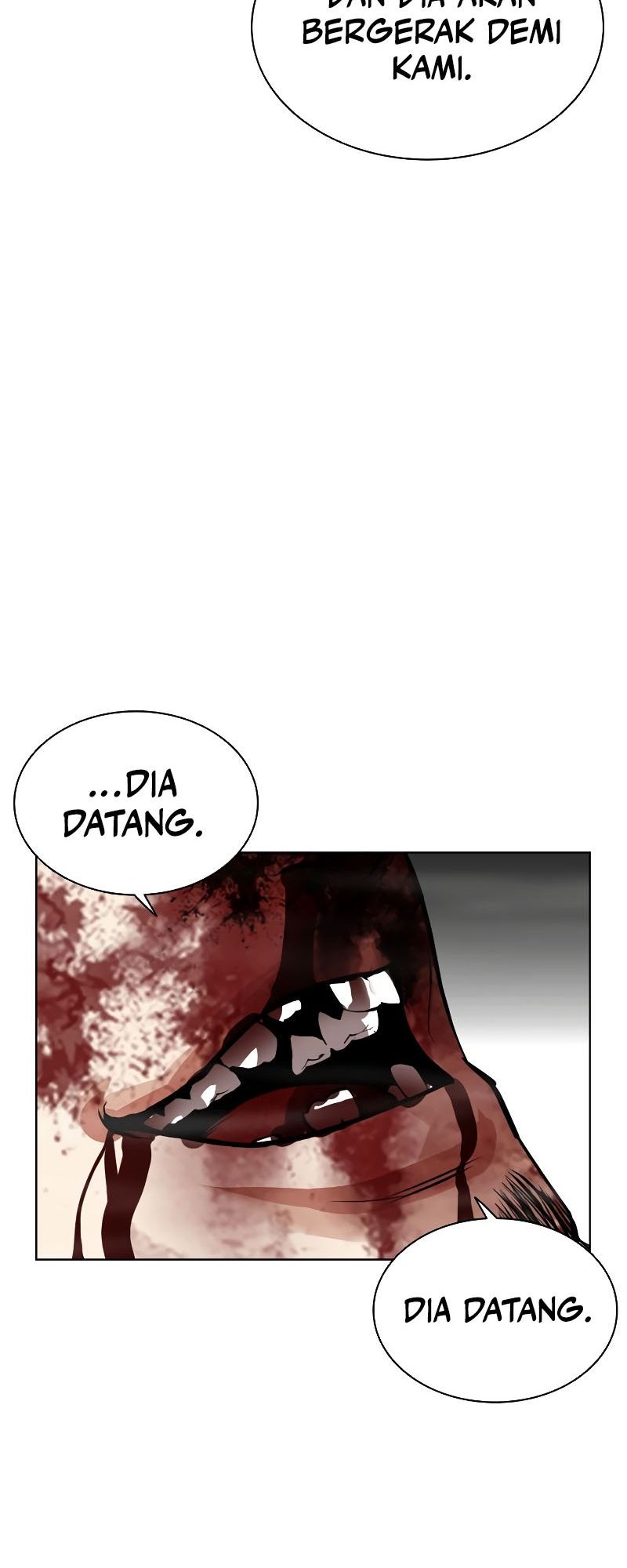 Chapter 539 - halaman 136