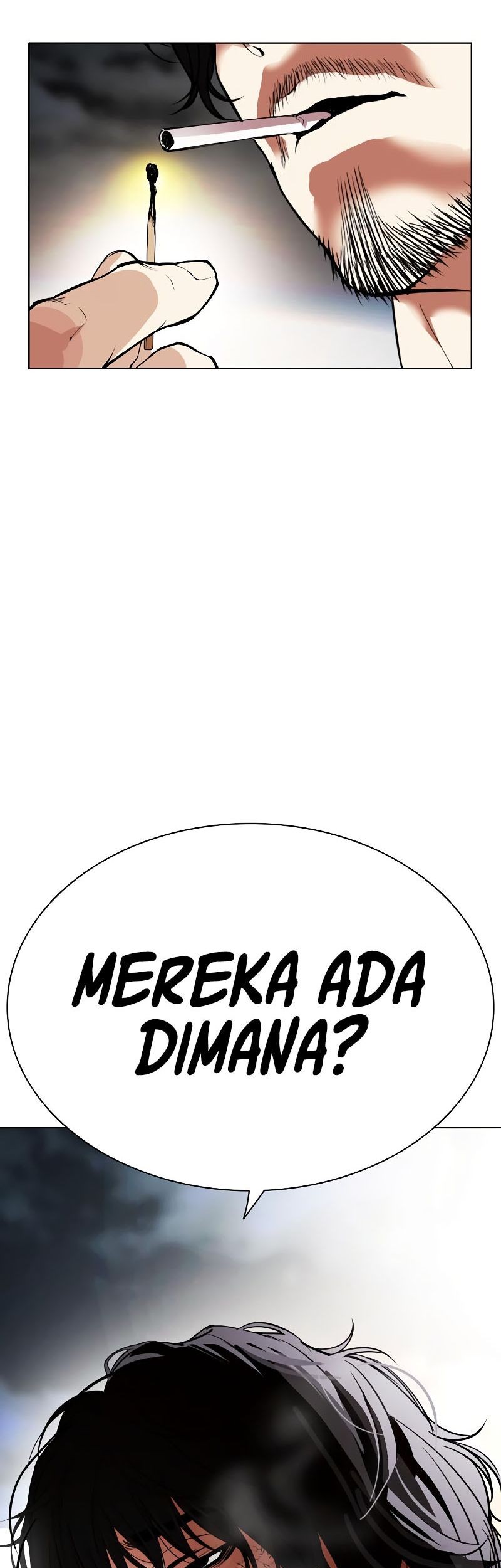 Chapter 539 - halaman 143