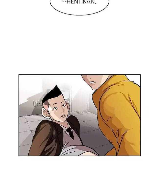 Chapter 54 - halaman 45