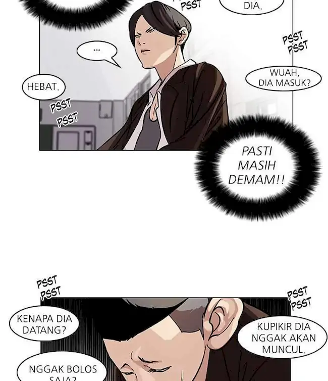 Chapter 54 - halaman 49