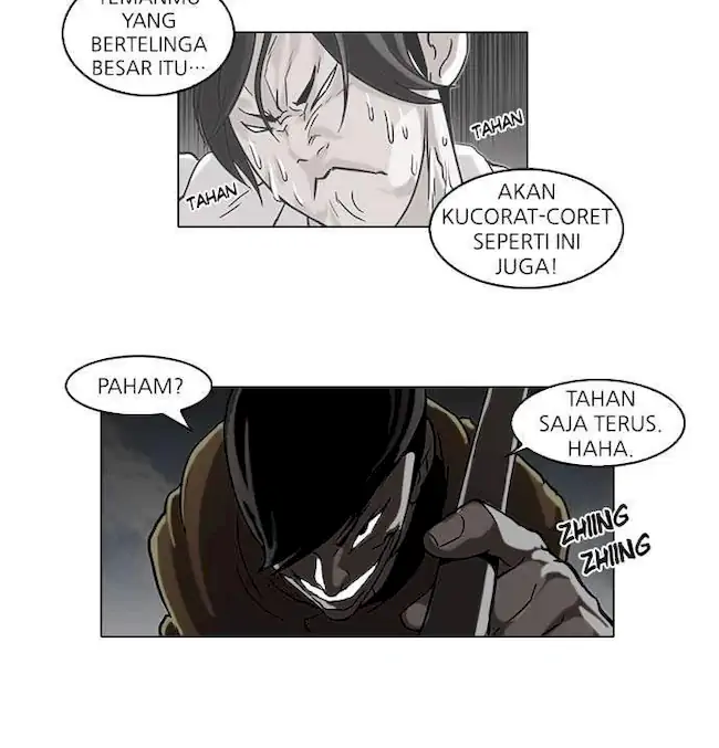 Chapter 54 - halaman 55
