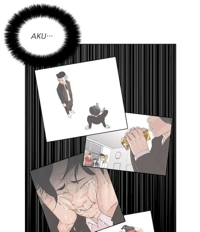 Chapter 54 - halaman 58