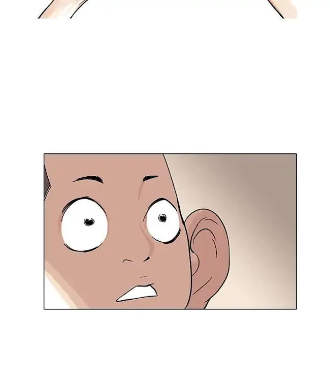 Chapter 54 - halaman 60