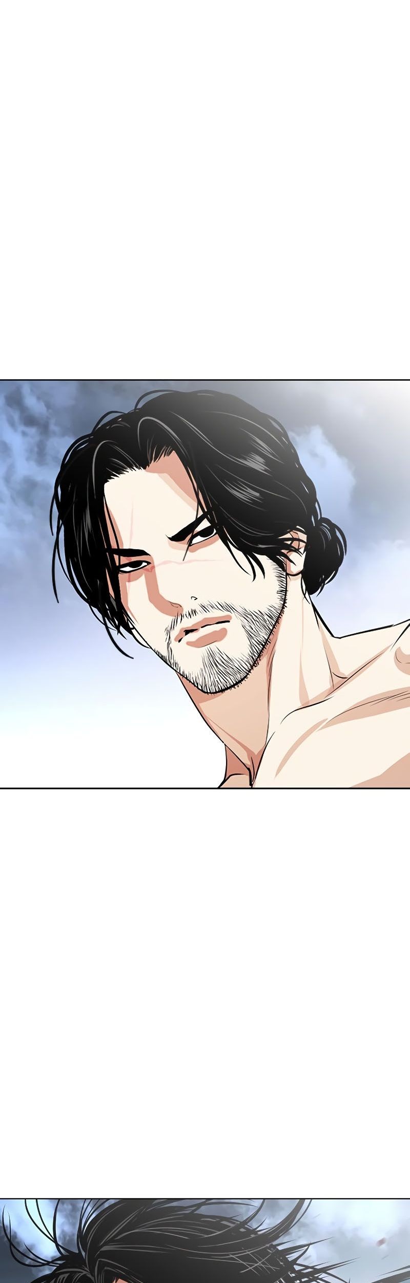 Chapter 540 - halaman 86