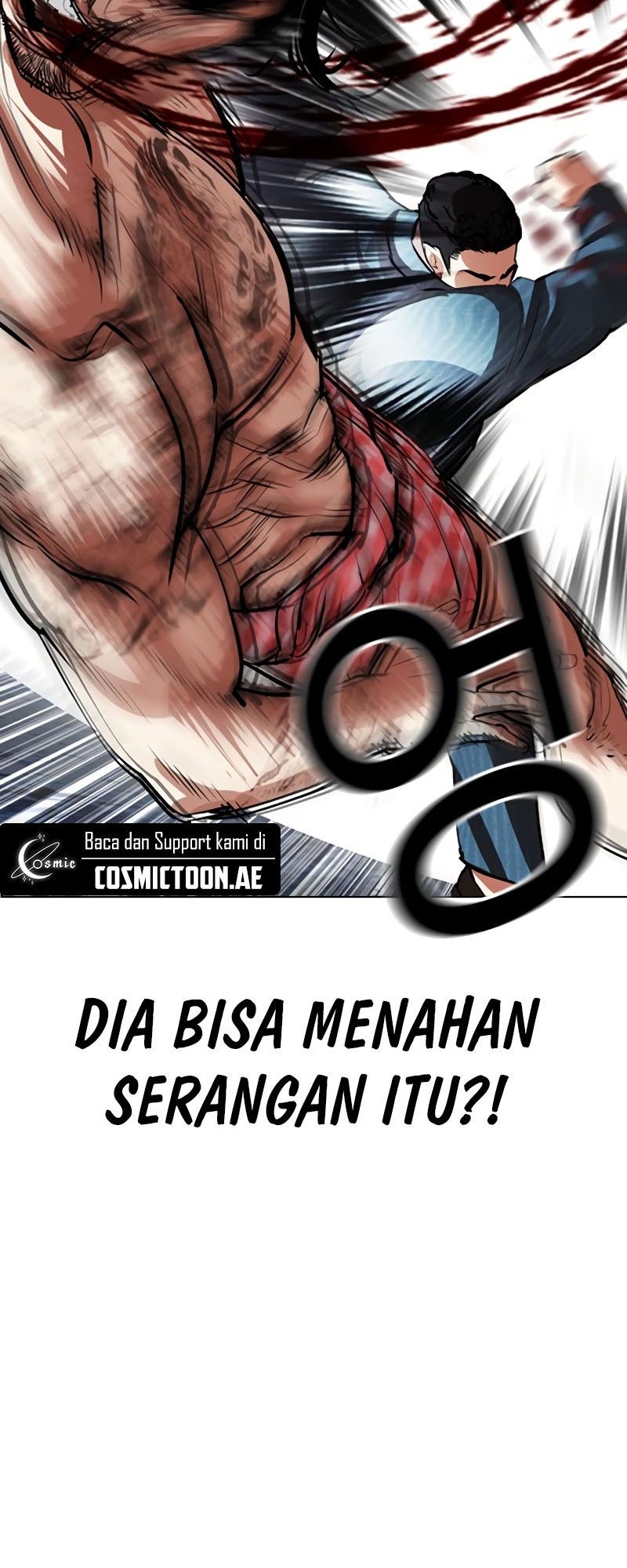 Chapter 540 - halaman 88