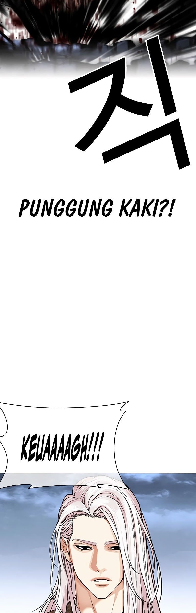 Chapter 540 - halaman 94