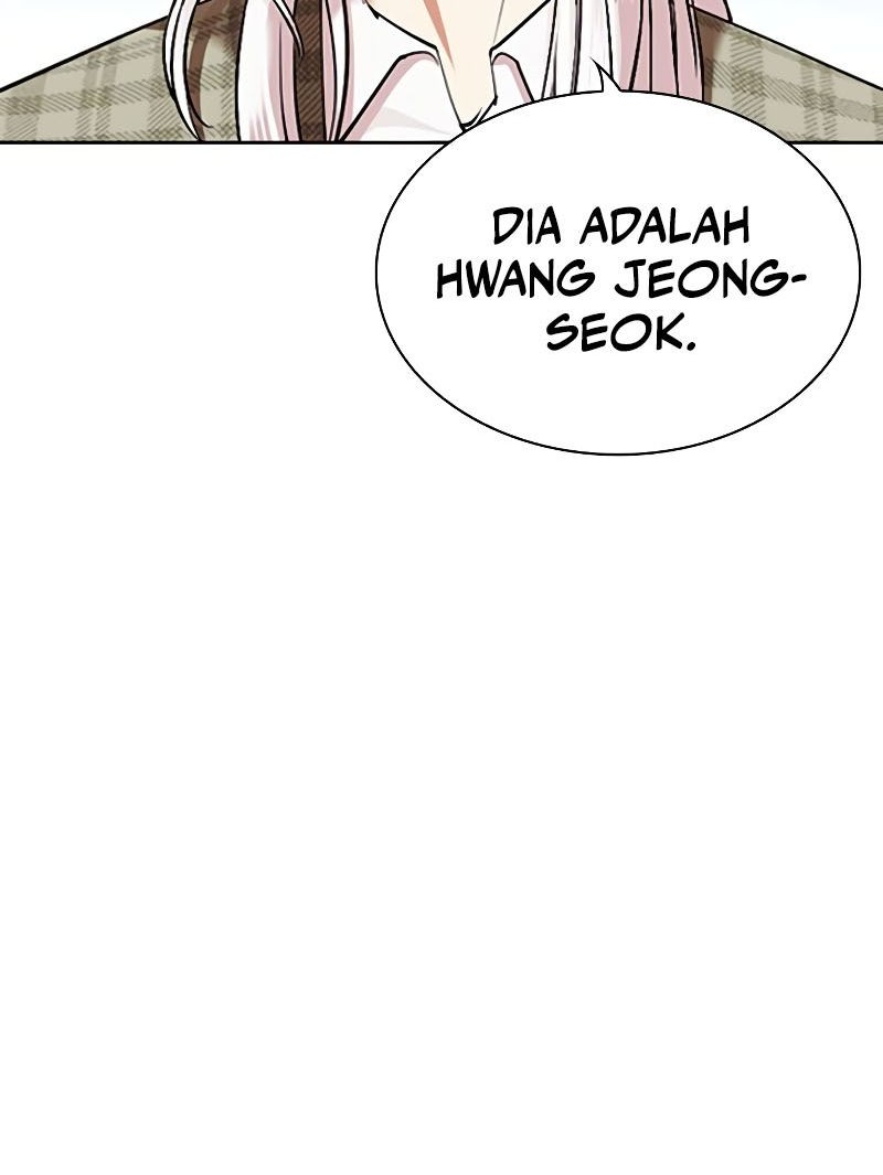 Chapter 540 - halaman 95
