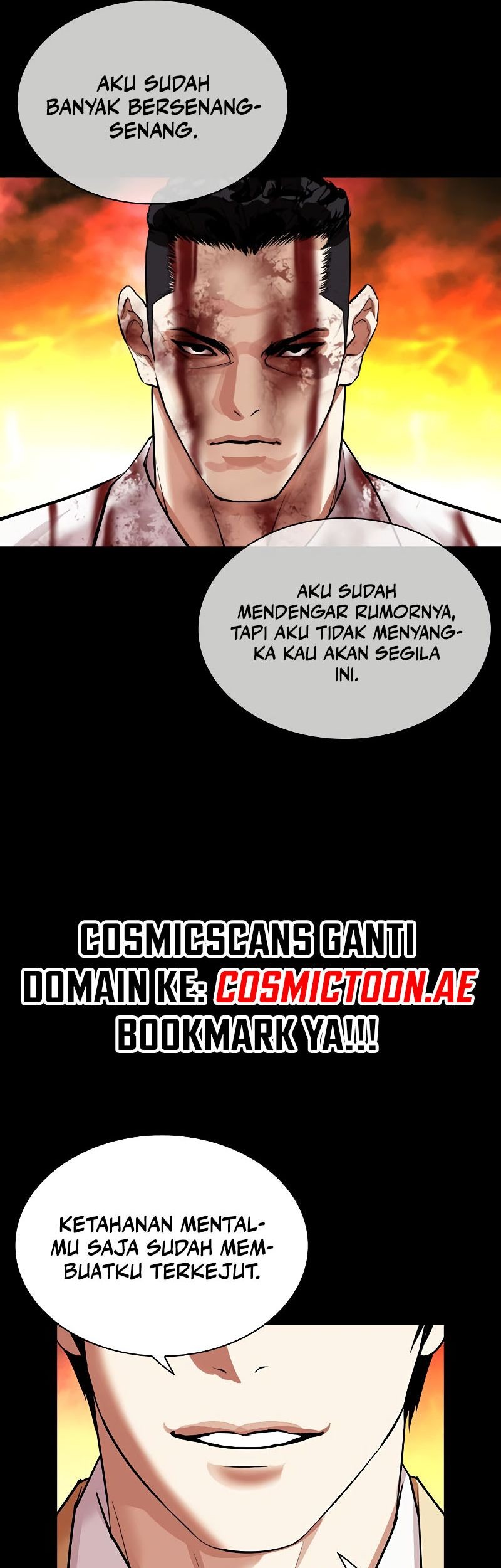 Chapter 540 - halaman 102
