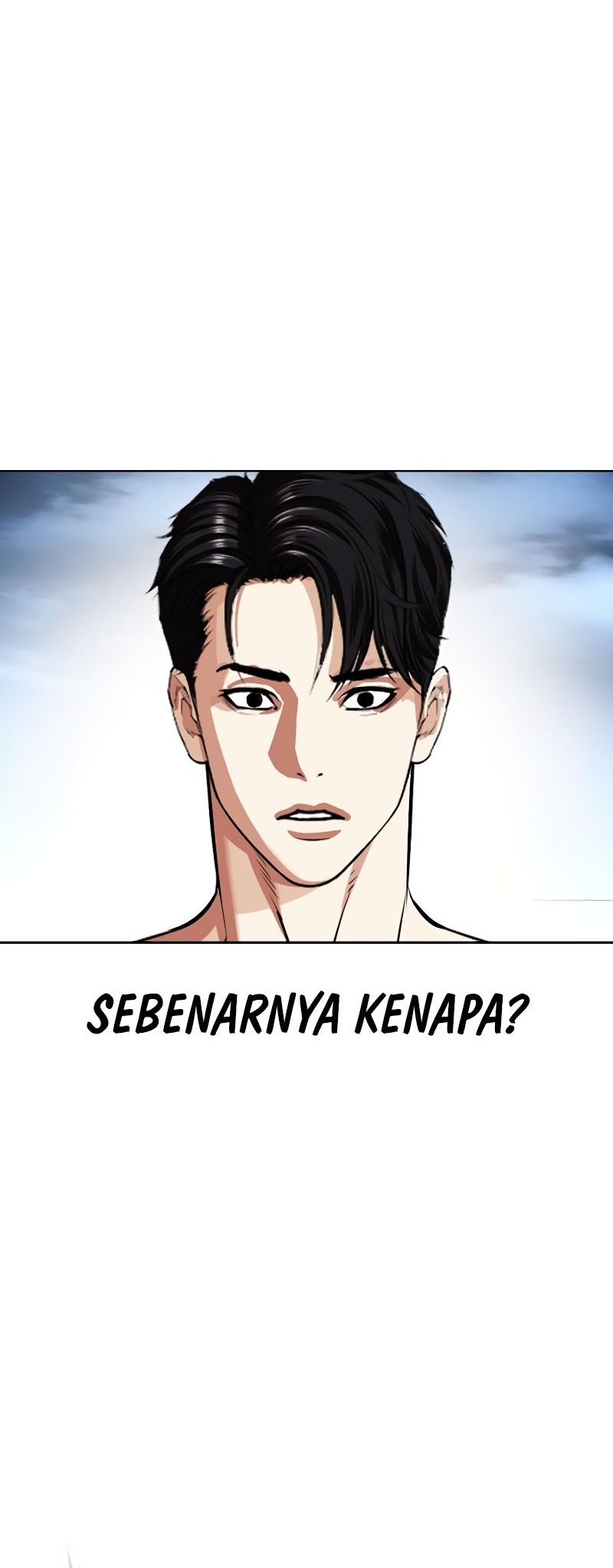 Chapter 540 - halaman 109