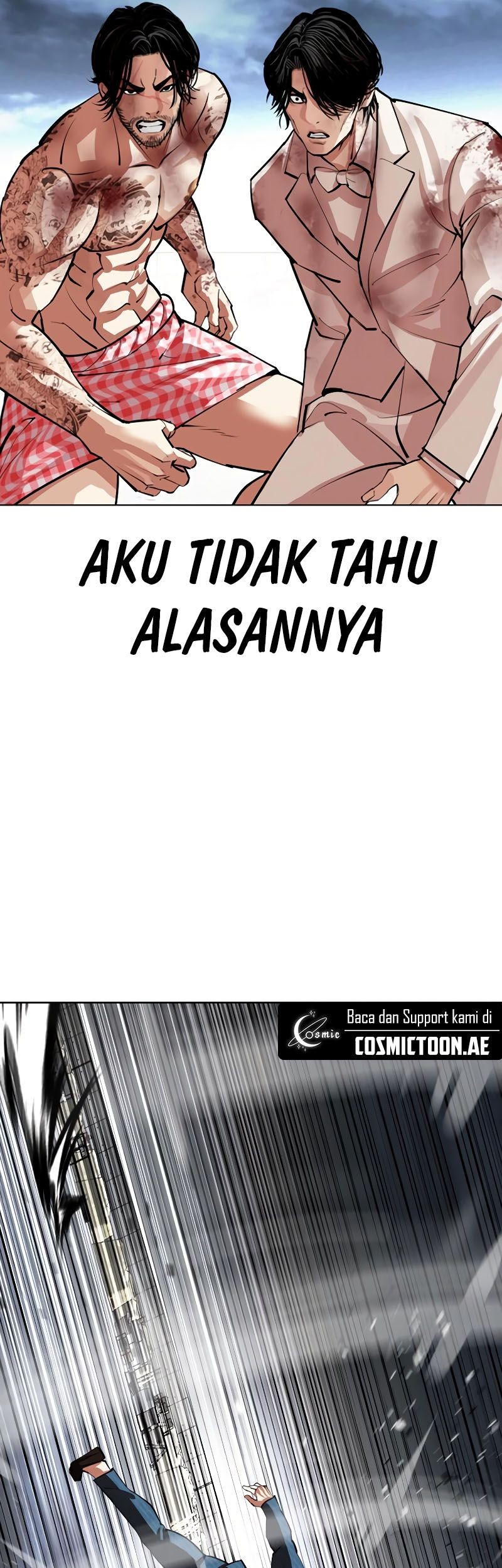 Chapter 540 - halaman 113