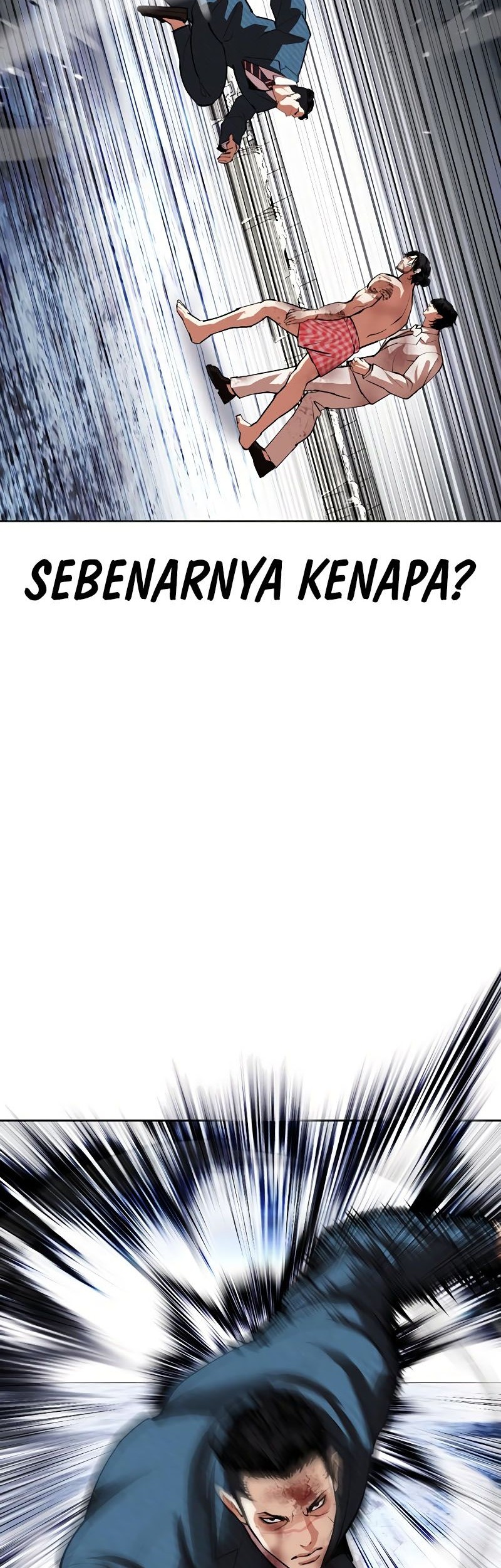 Chapter 540 - halaman 114