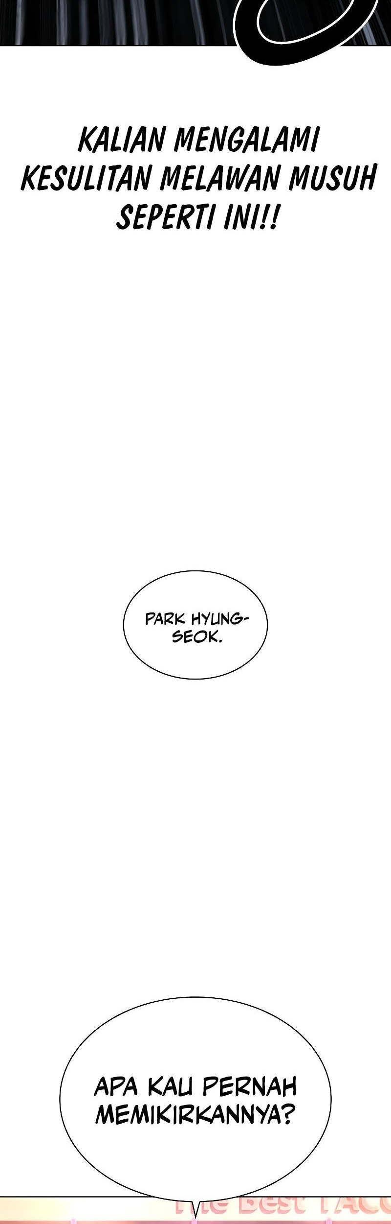 Chapter 540 - halaman 120