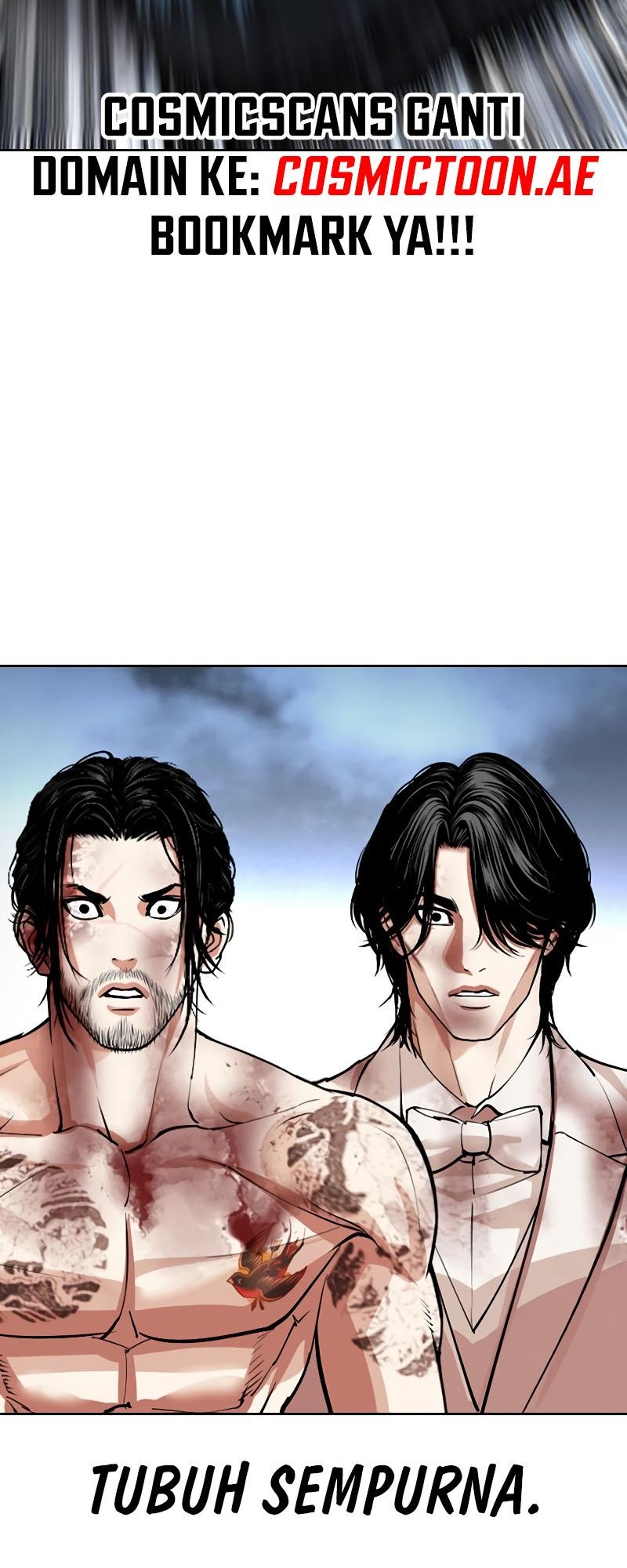 Chapter 540 - halaman 127