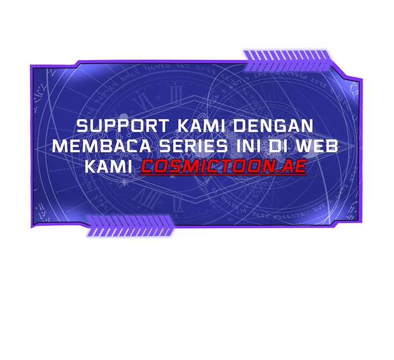 Chapter 540 - halaman 133