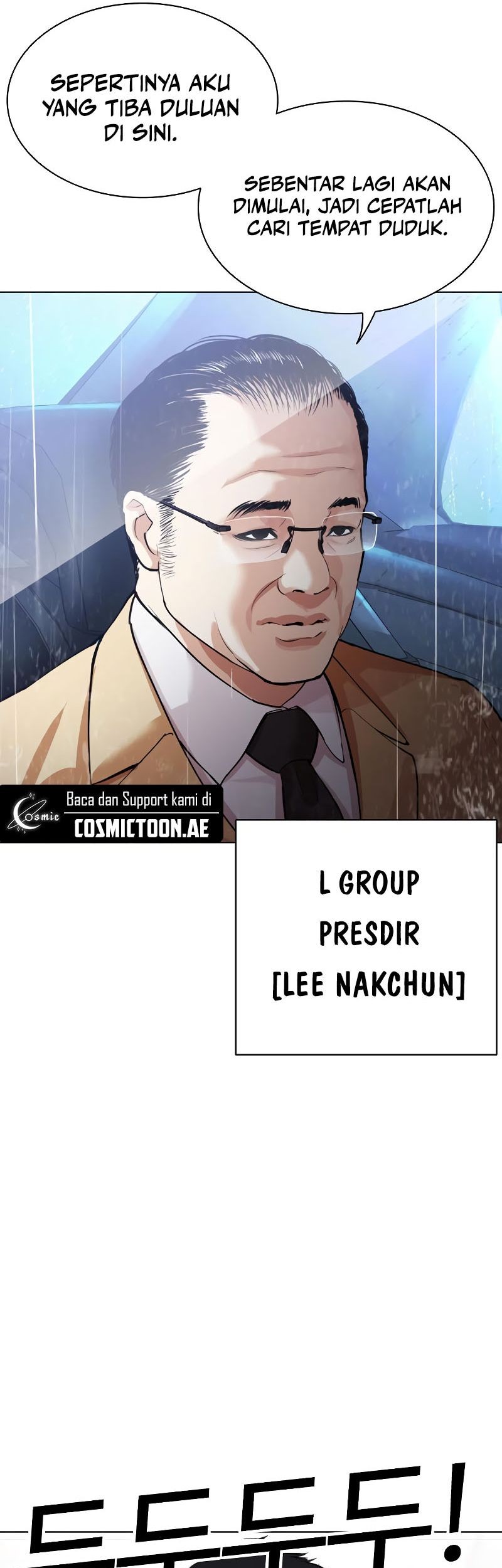 Chapter 541 - halaman 88