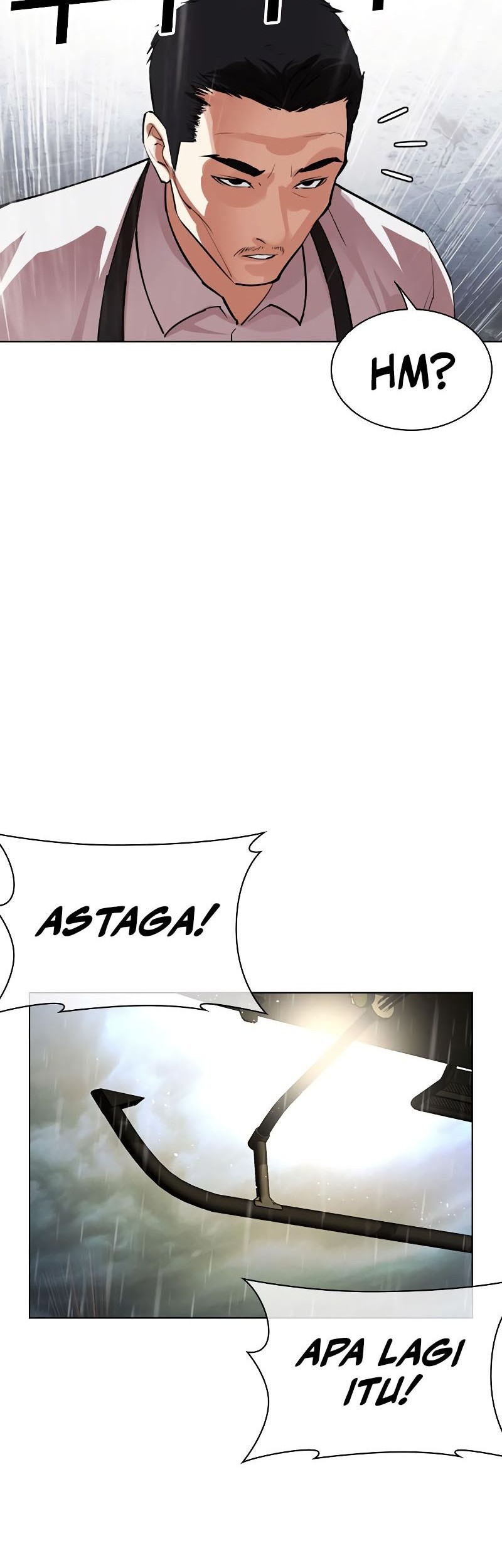 Chapter 541 - halaman 89
