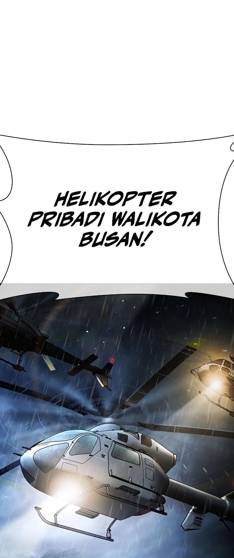 Chapter 541 - halaman 90