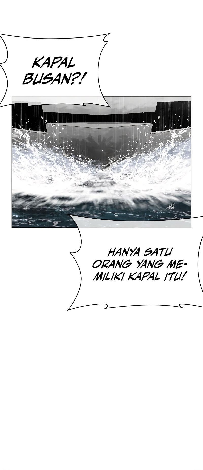 Chapter 541 - halaman 93