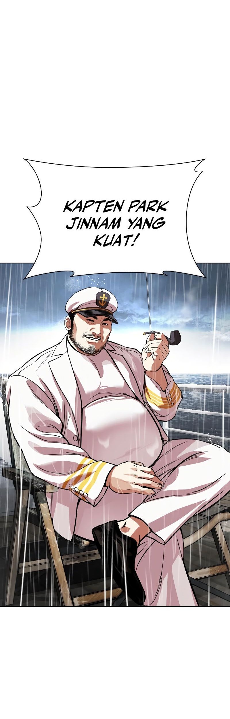 Chapter 541 - halaman 95