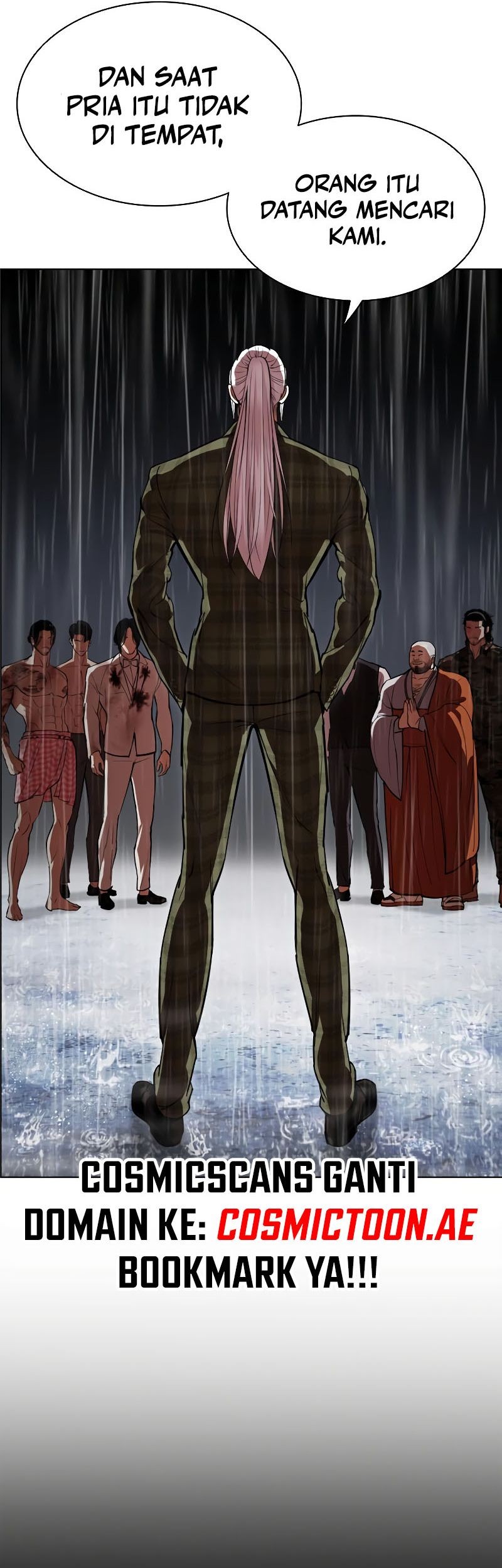 Chapter 541 - halaman 100