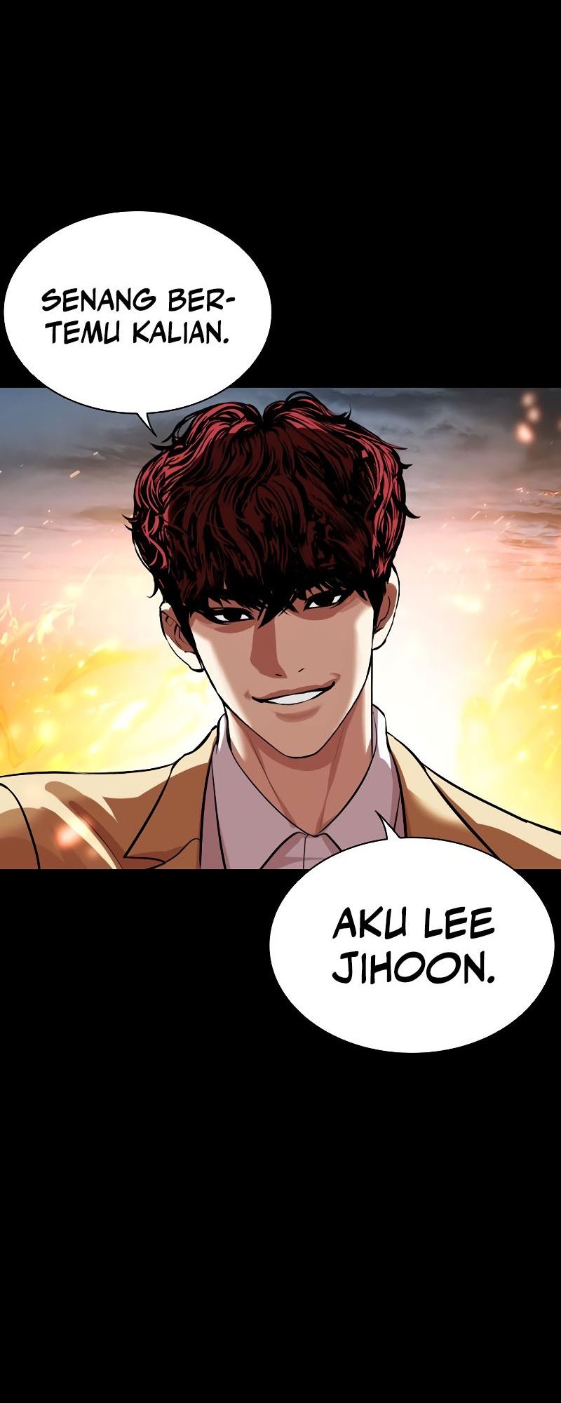 Chapter 541 - halaman 102