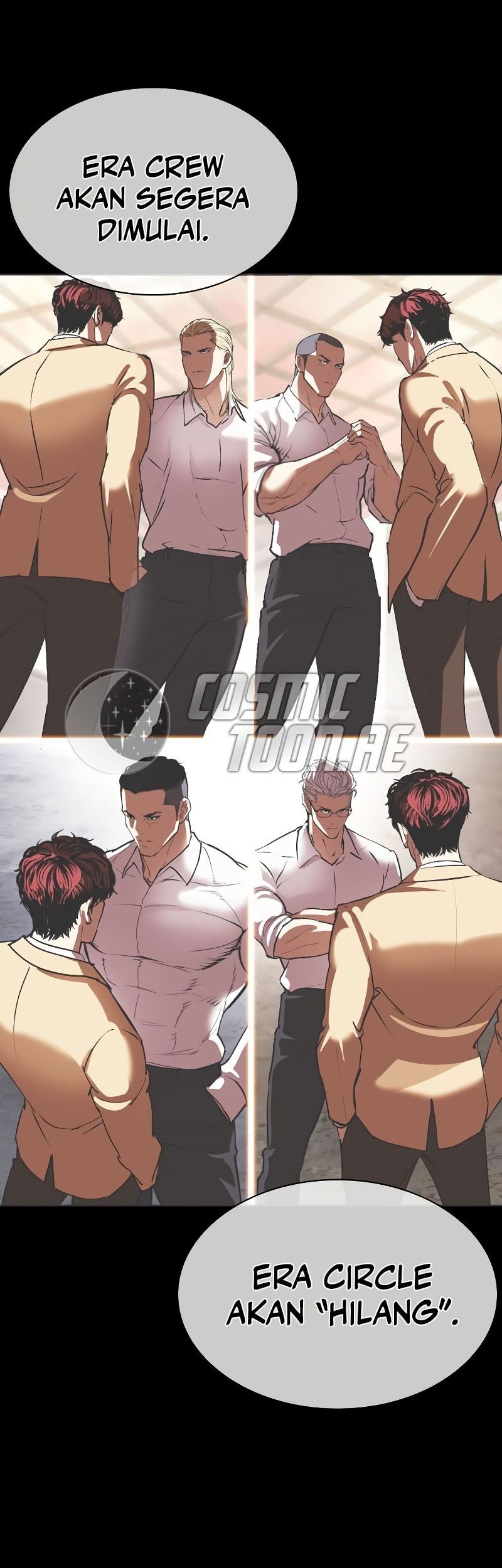 Chapter 541 - halaman 103