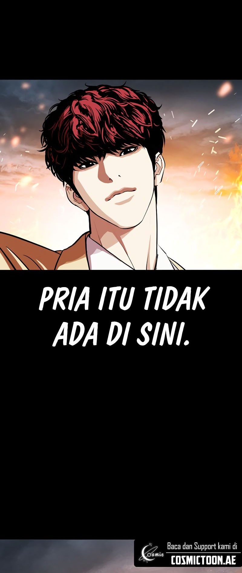 Chapter 541 - halaman 105
