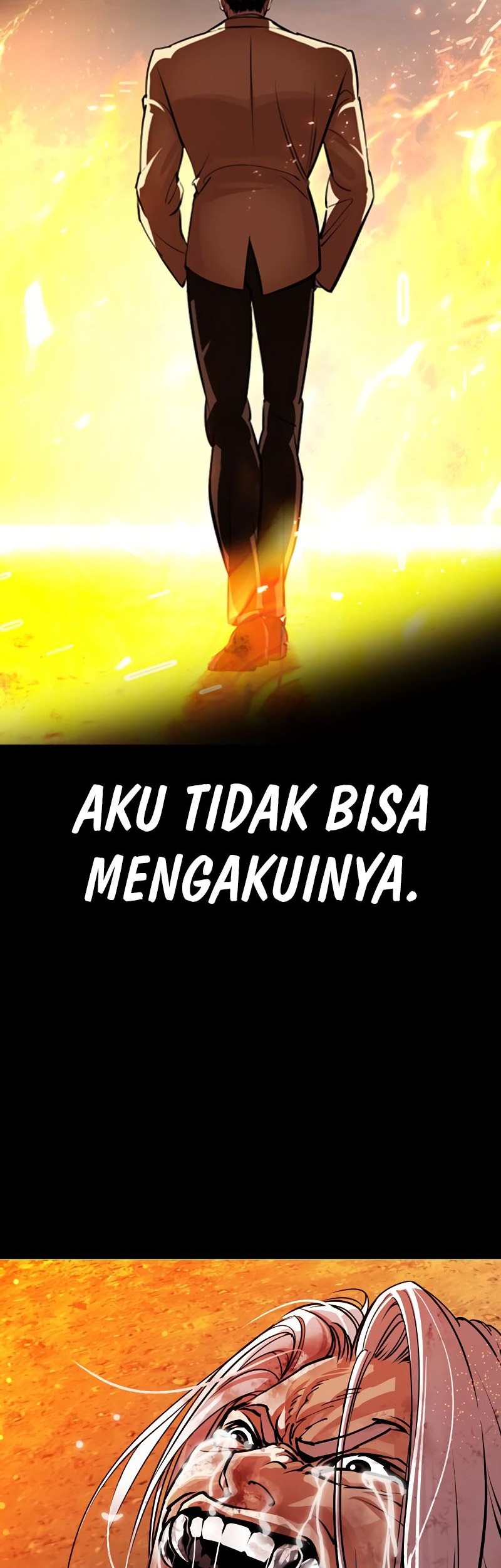 Chapter 541 - halaman 107