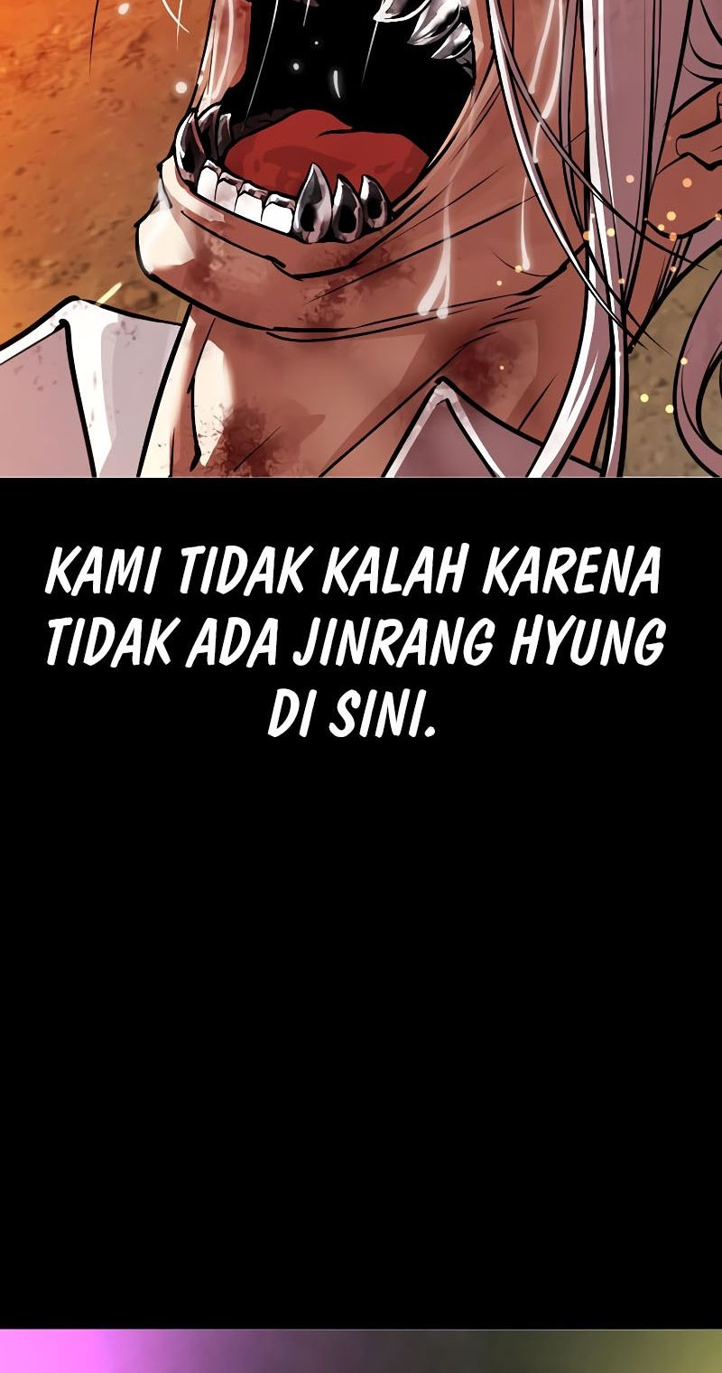 Chapter 541 - halaman 108