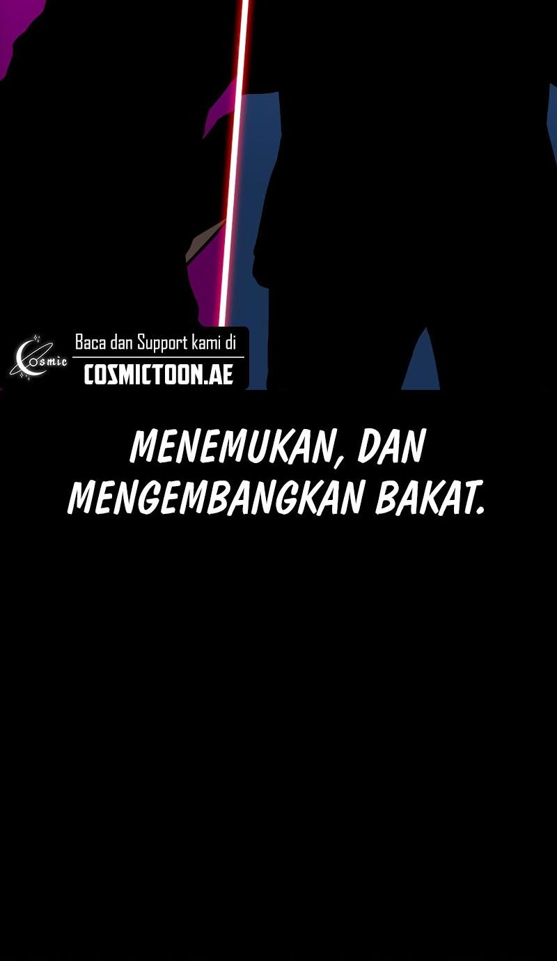 Chapter 541 - halaman 111
