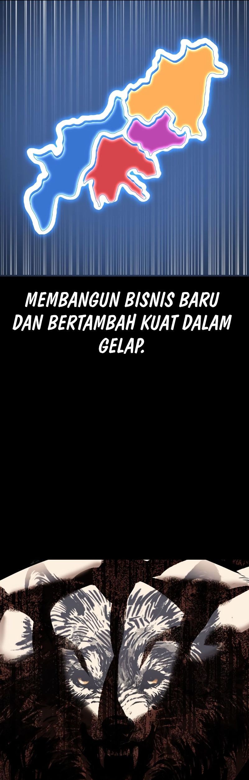 Chapter 541 - halaman 112