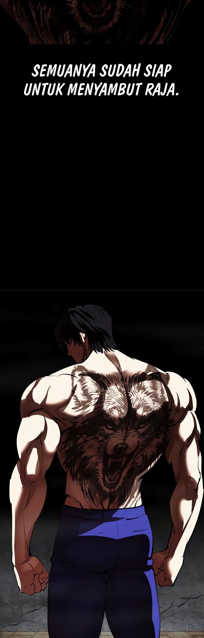 Chapter 541 - halaman 113