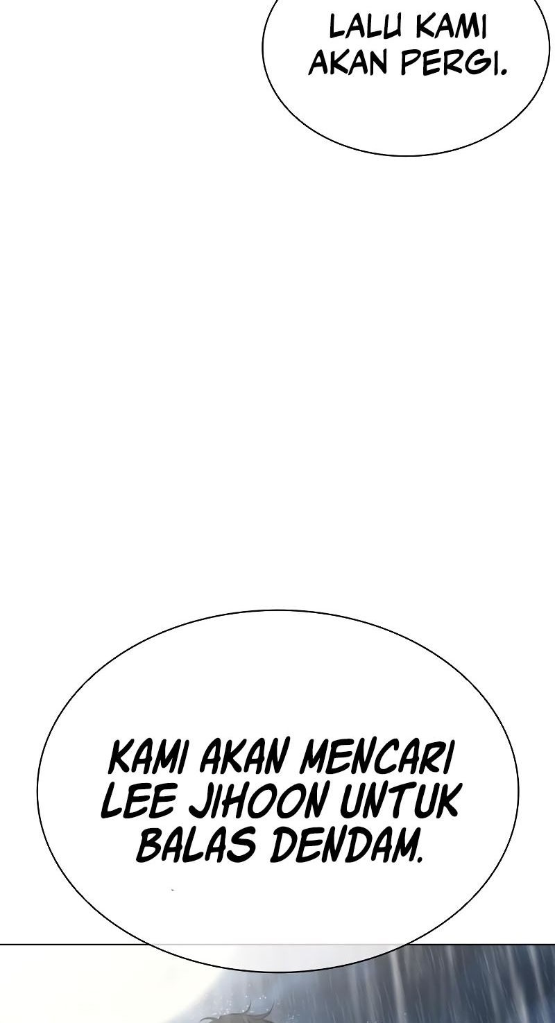 Chapter 541 - halaman 120