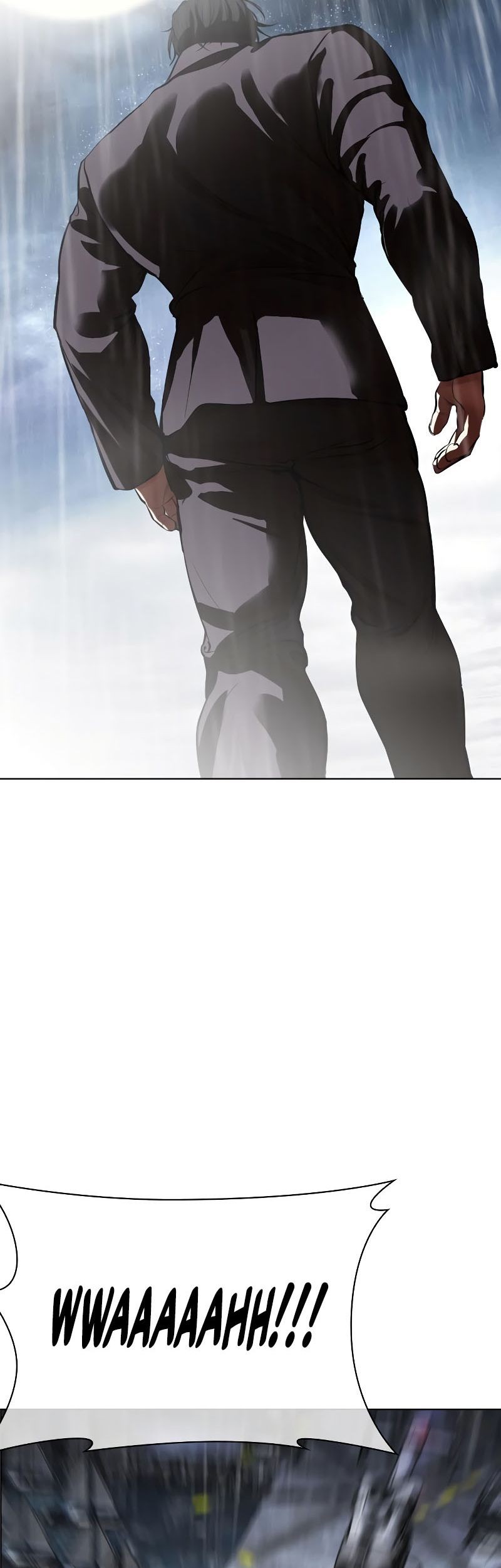 Chapter 541 - halaman 121