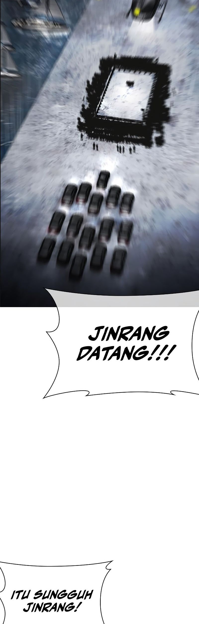 Chapter 541 - halaman 122