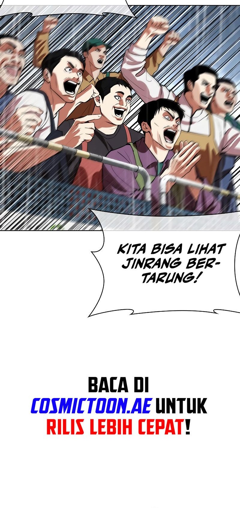 Chapter 541 - halaman 123