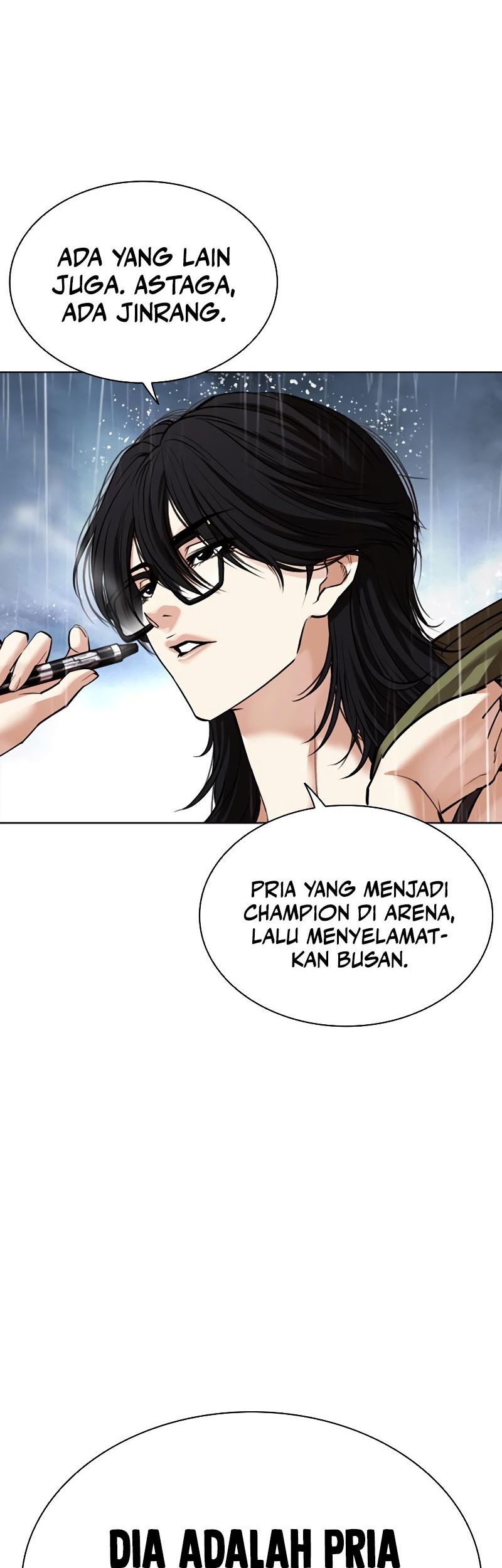 Chapter 541 - halaman 127