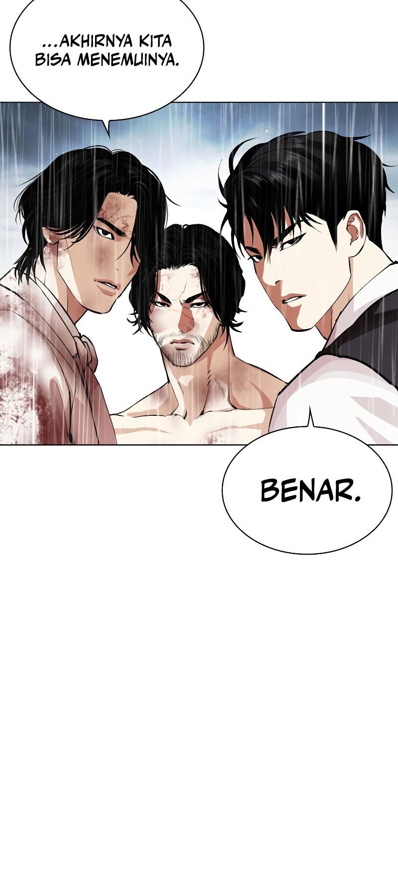 Chapter 541 - halaman 129