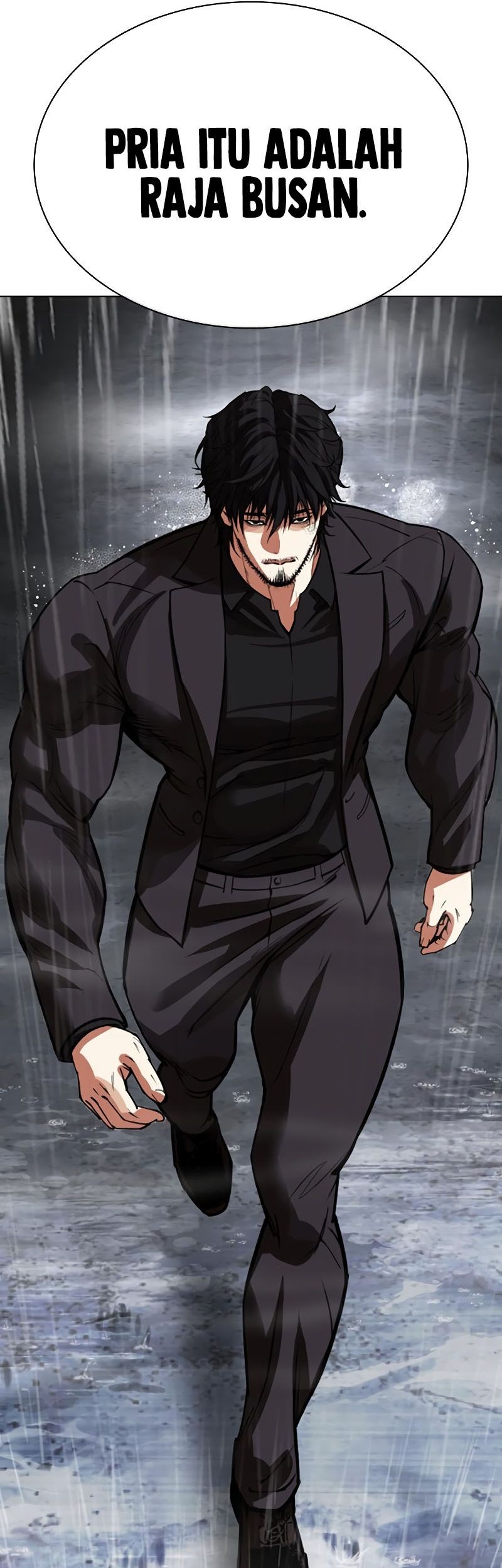 Chapter 541 - halaman 130