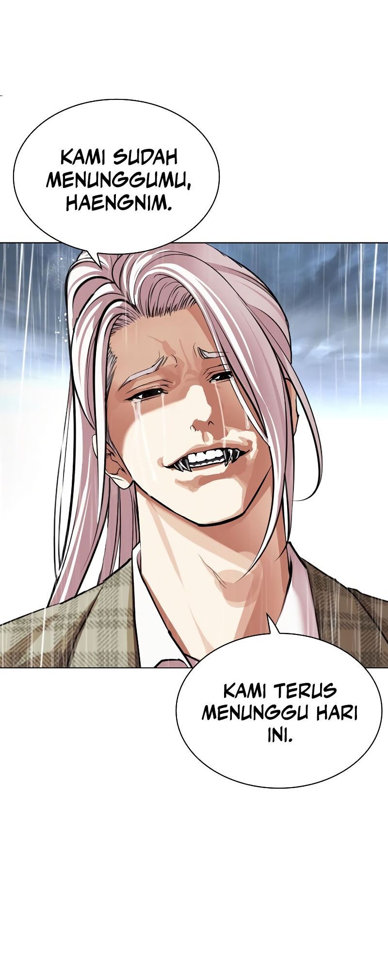 Chapter 541 - halaman 132