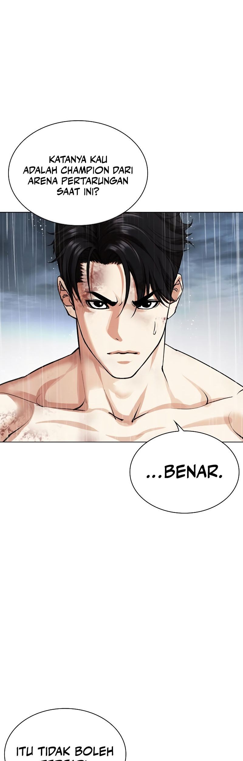 Chapter 541 - halaman 136
