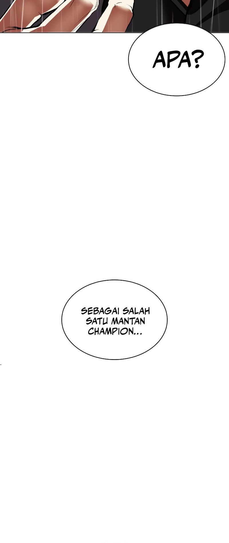 Chapter 541 - halaman 138