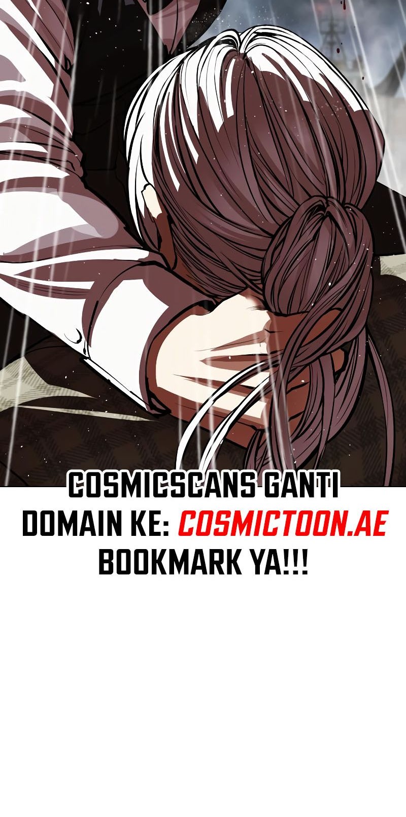 Chapter 542 - halaman 79