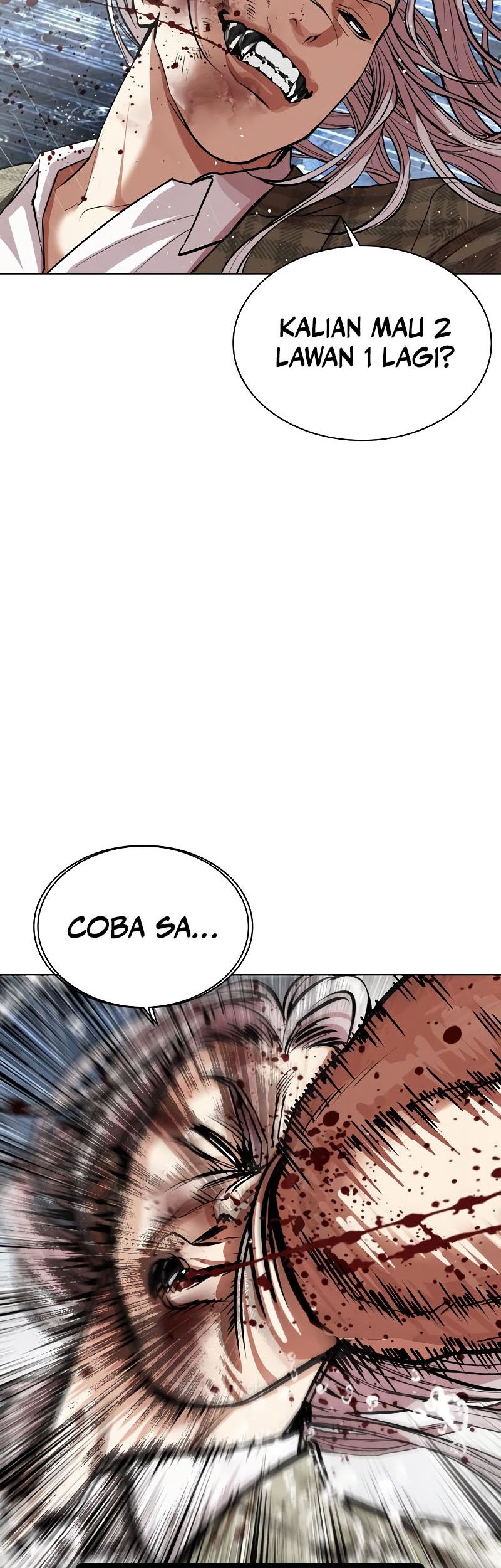 Chapter 542 - halaman 84